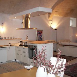 Corte San Biagio